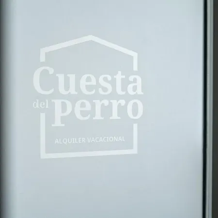 Piso Moderno Y Tranquilo En El Centro Con Terraza *